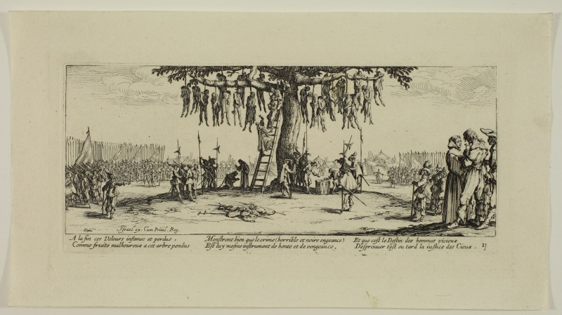 callot_miseres_sarah_sauvin (13)